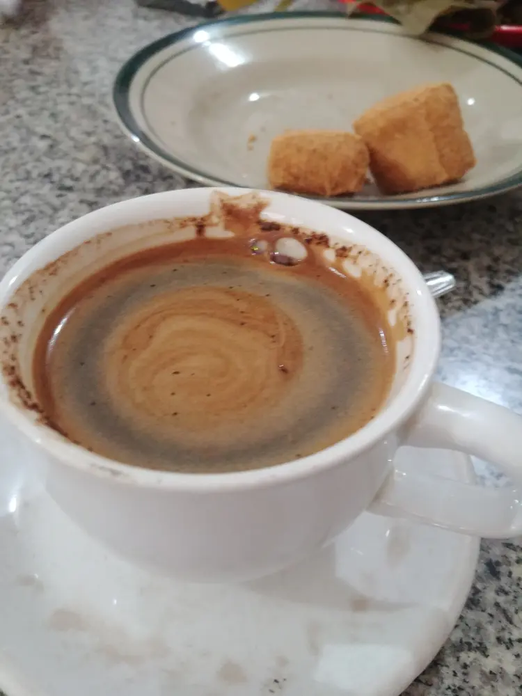 Tahu Palasari Sumedang 2