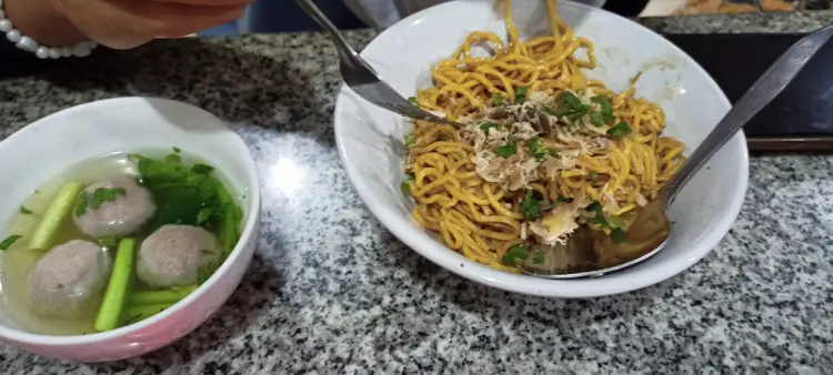 Tahu Palasari Sumedang 6