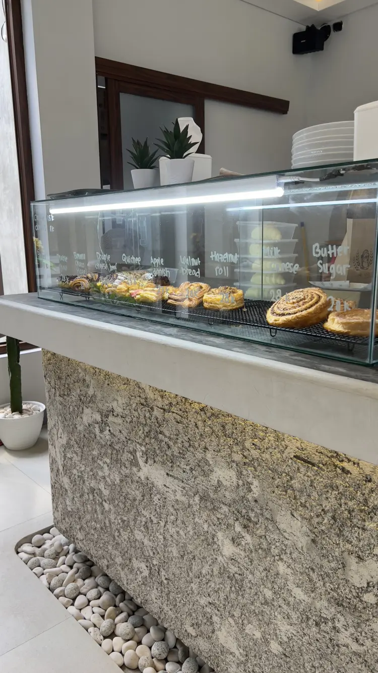 Se.Lou Coffee Space 3