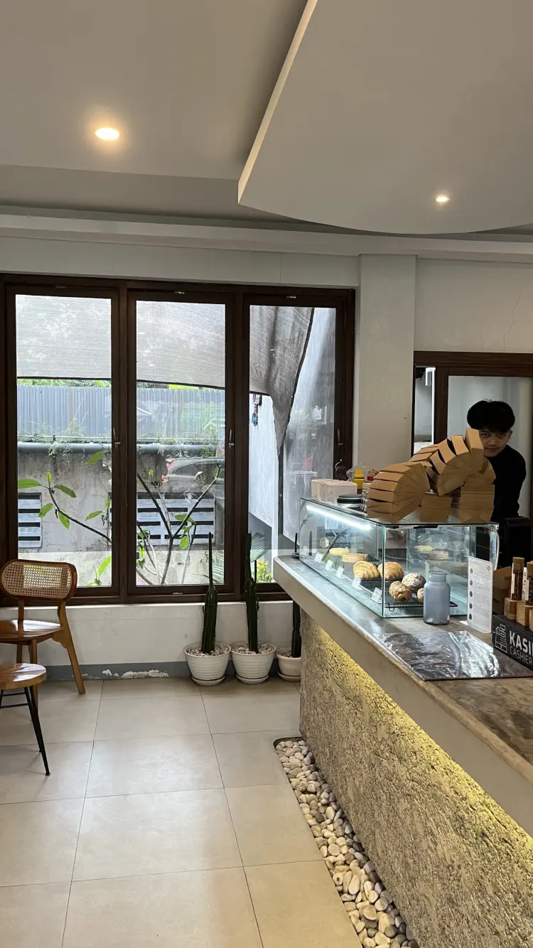 Se.Lou Coffee Space 7