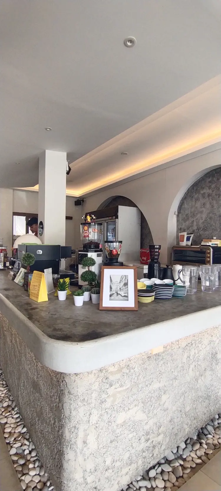 Se.Lou Coffee Space 10