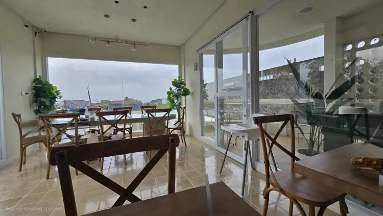 Menata Coffee & Eatery 2