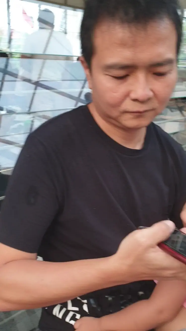 Kopi Nako & Warung Nako Padjajaran 10