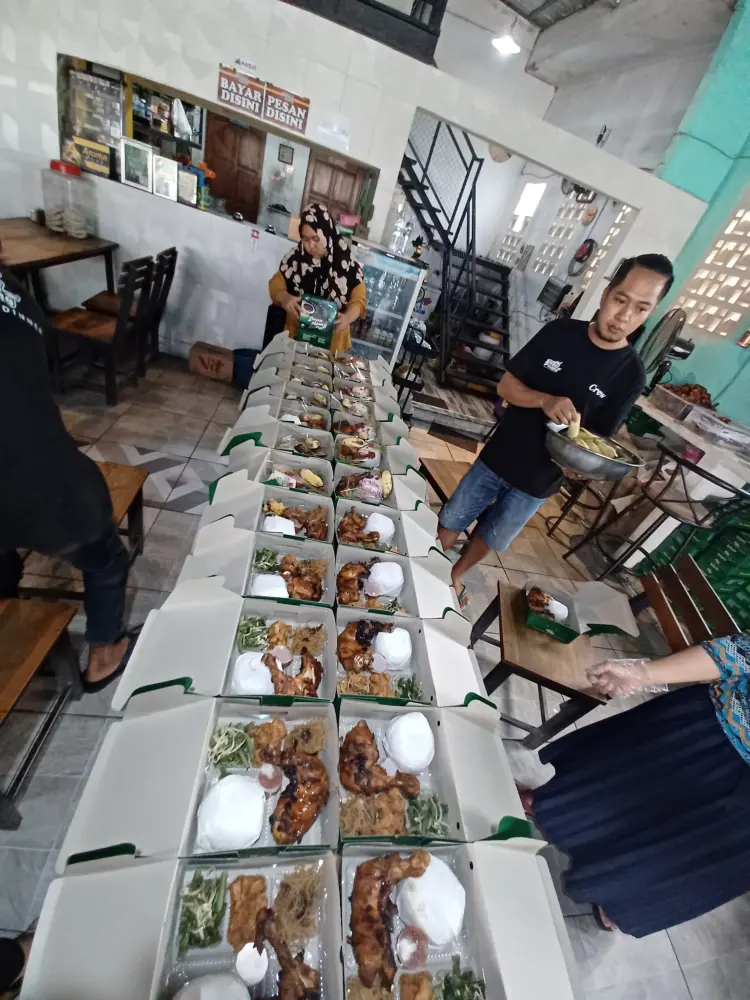 warung sambel malang 2