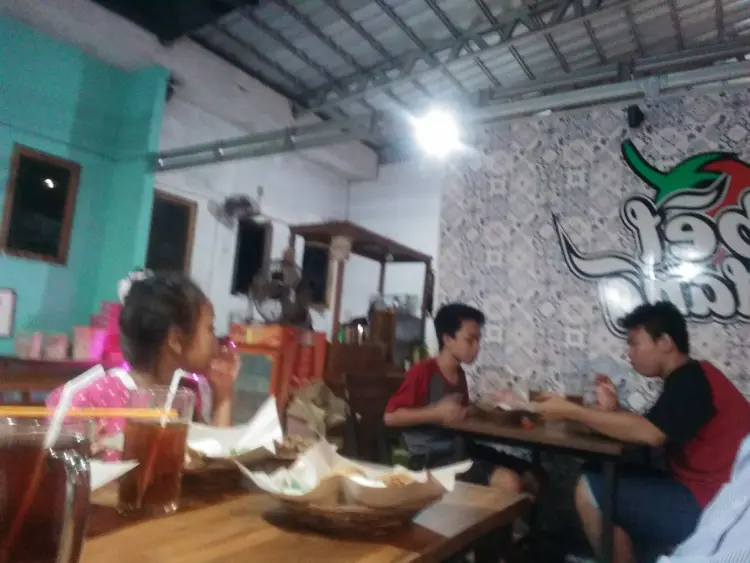 warung sambel malang 5