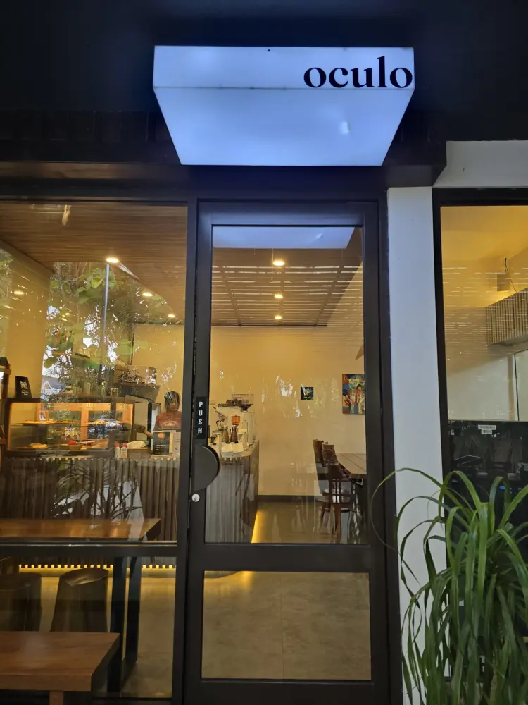 Oculo Coffee 1