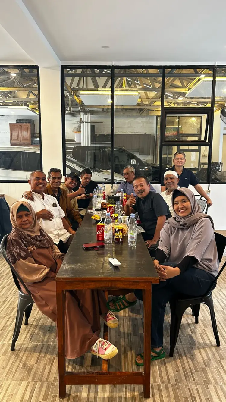 Kawa Coffee Jakarta 6