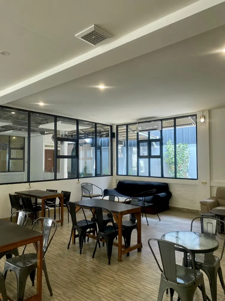 Kawa Coffee Jakarta 10