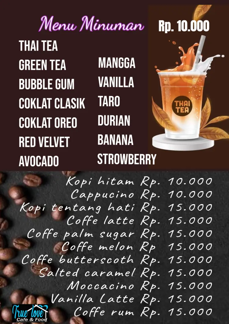 Rumah makan sate H. ALUS 8