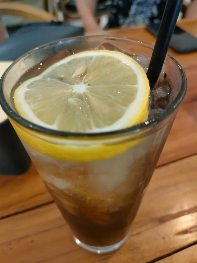 Hero Kaffe and Roastery 7