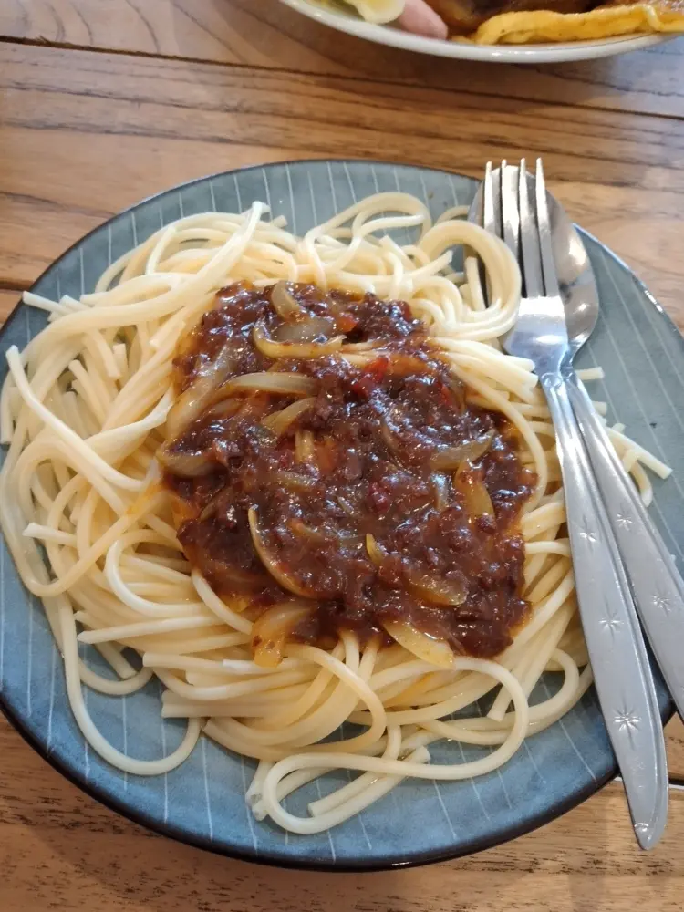 Hero Kaffe and Roastery 10