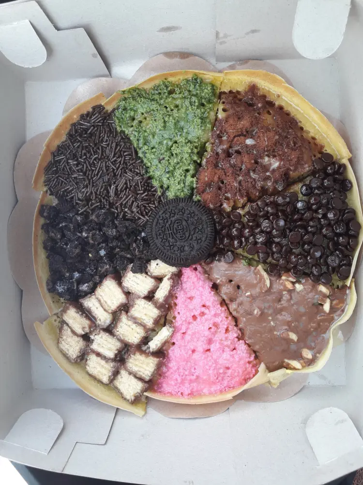 Hero Kaffe and Roastery 8