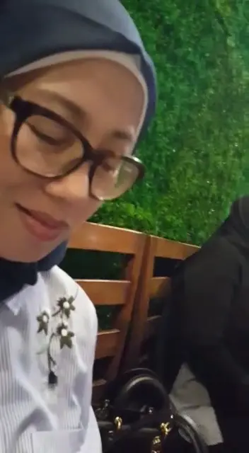 Es Teler 77 Resto - Adityawarman 4