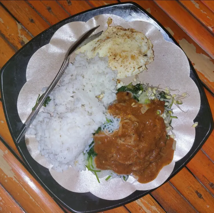 PANORAMA CENGKLIK 10