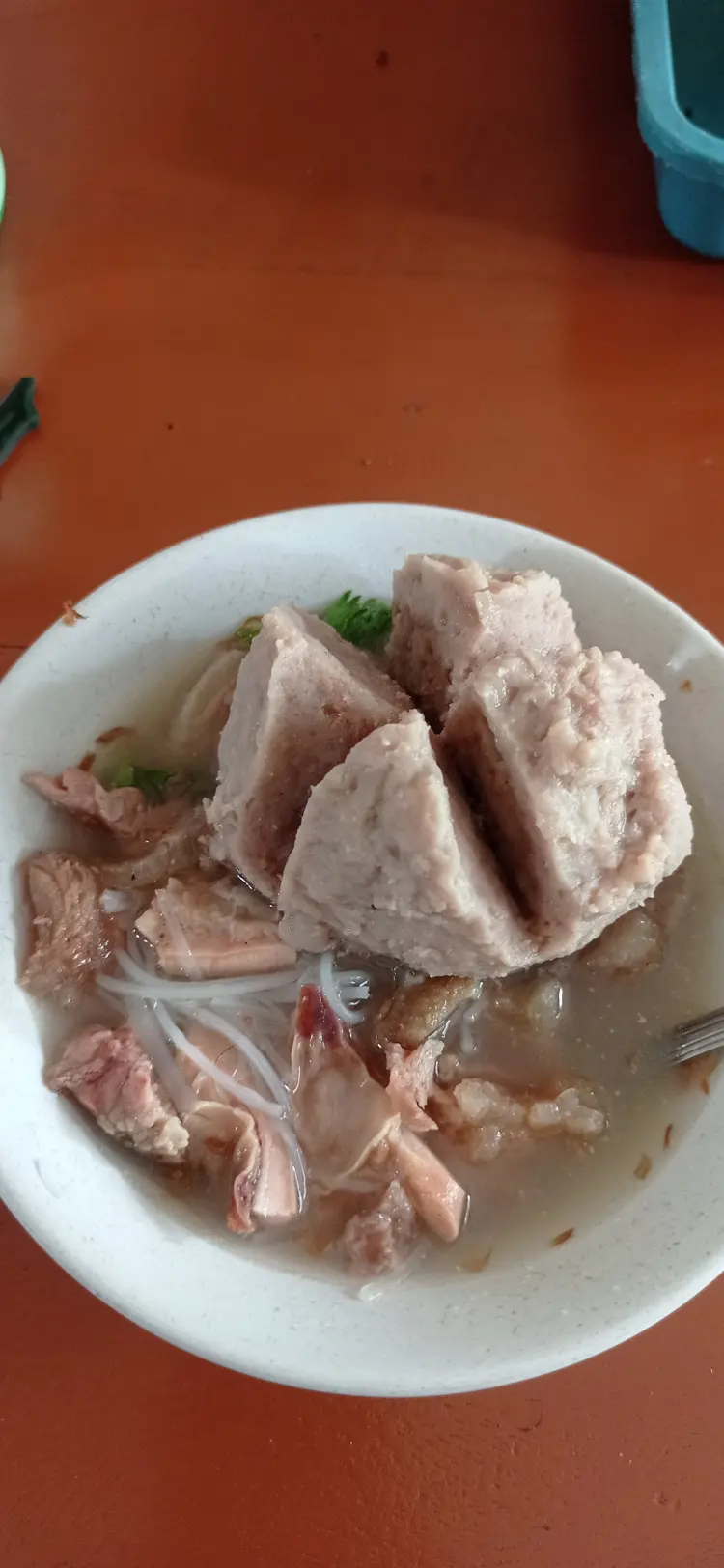 Bakso Sleko 3