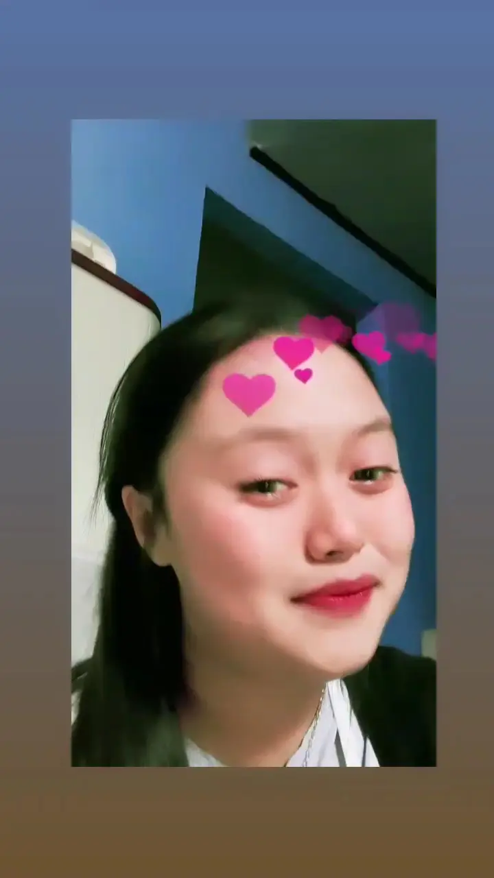 Kedai Cirandog Seblakers 1