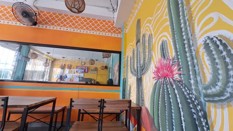 Frozento Hasan Basri 10