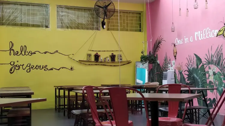 Frozento Hasan Basri 8