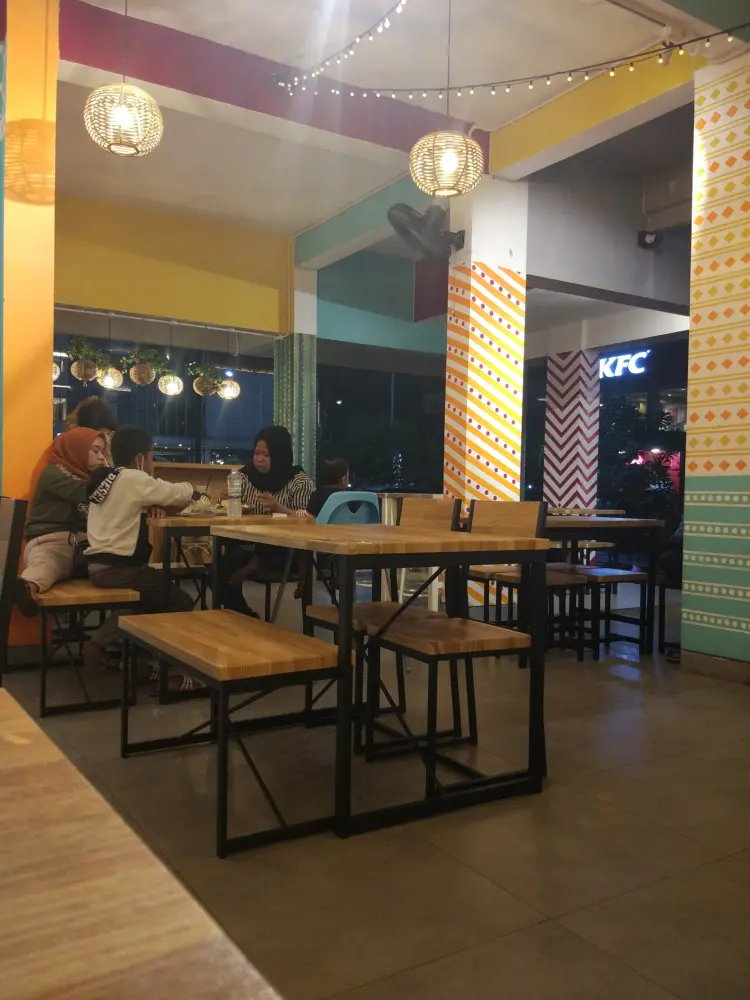 Frozento Hasan Basri 3