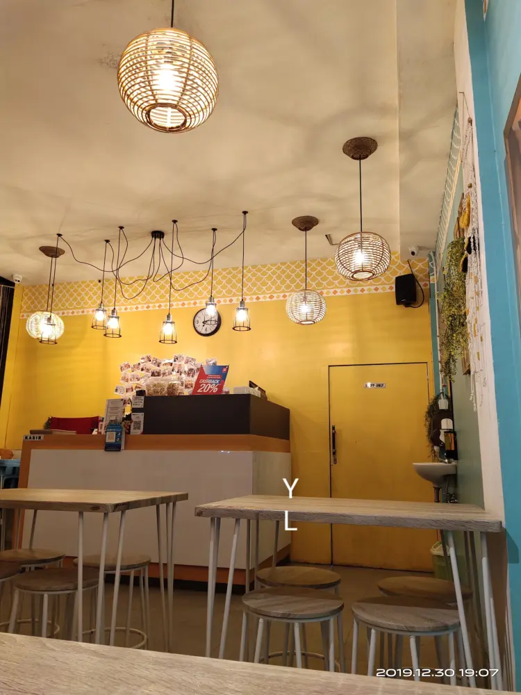 Frozento Hasan Basri 4