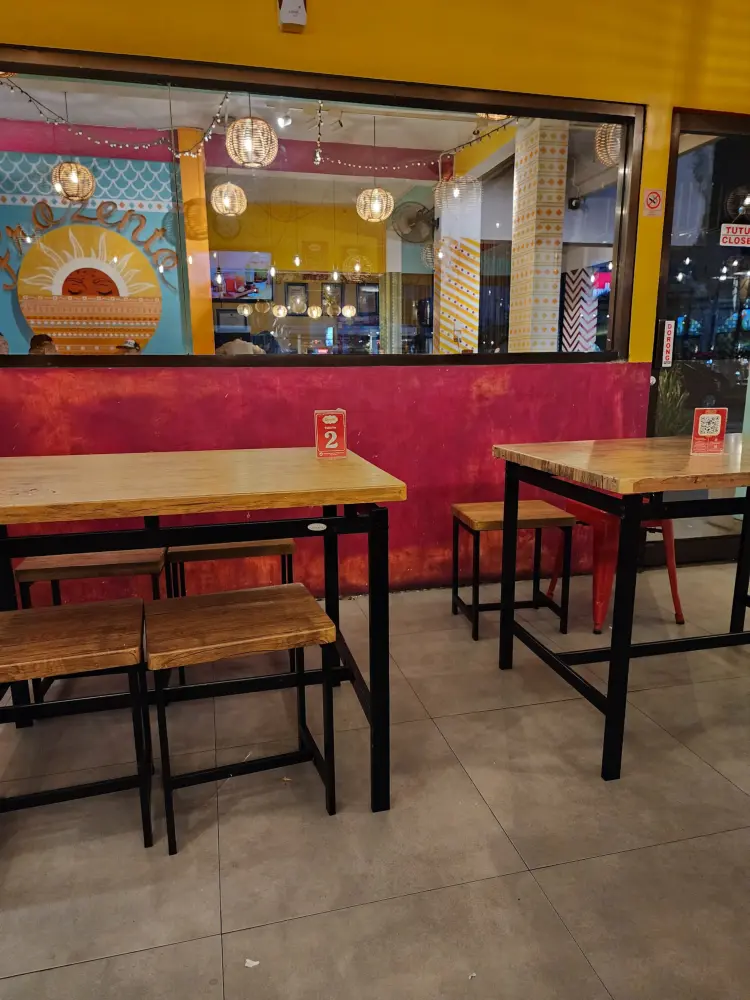 Frozento Hasan Basri 5