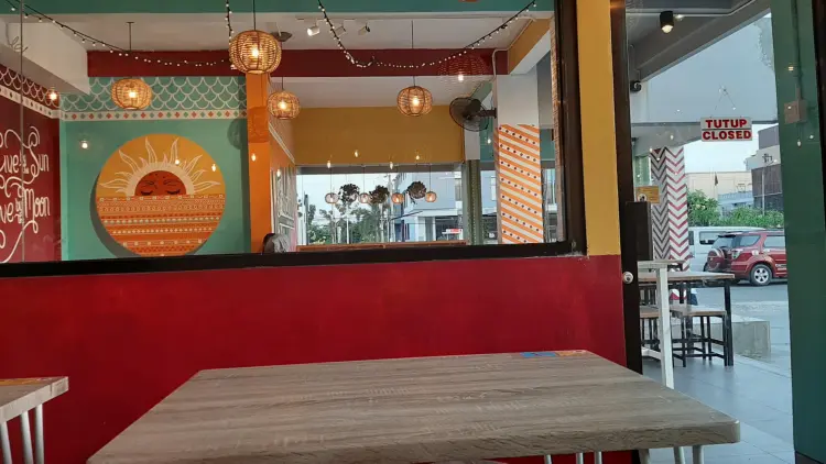 Frozento Hasan Basri 6