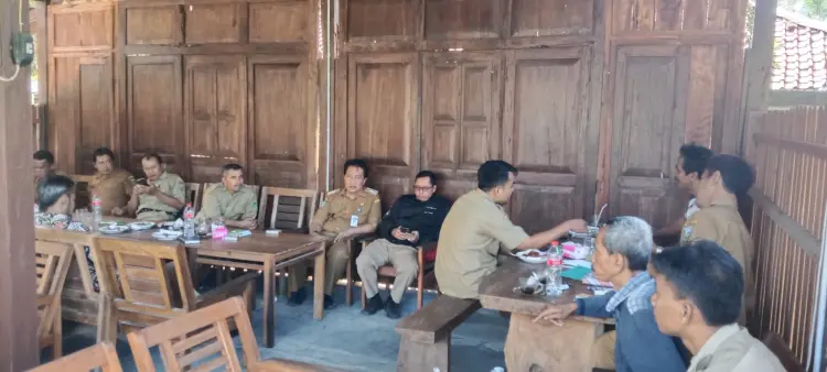 Vimoksha Space & Eatery 4