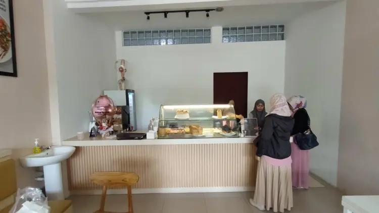 Esco'buns Pojok Rasa 3