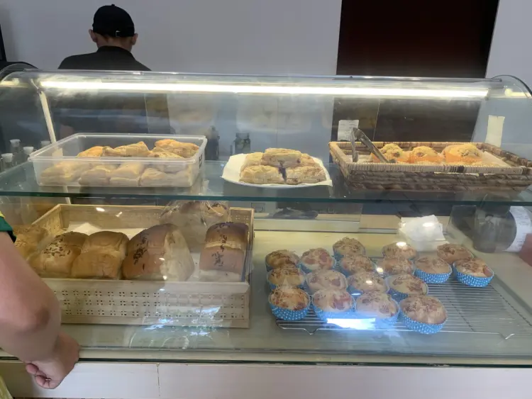 Esco'buns Pojok Rasa 2