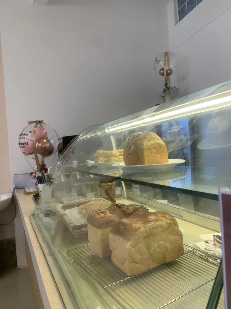 Esco'buns Pojok Rasa 4