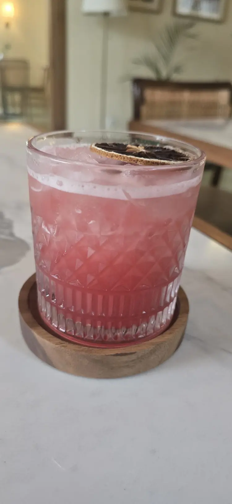 Bijan Restoran Nusantara 3