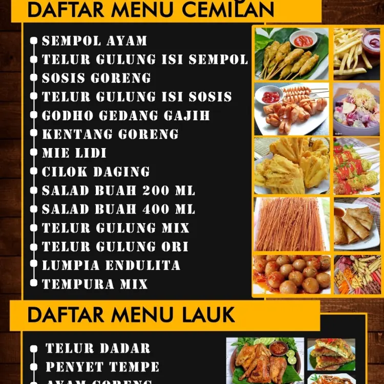 Kedai Bang Jun 3