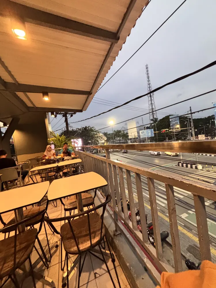 Arizona Fried Chicken 10