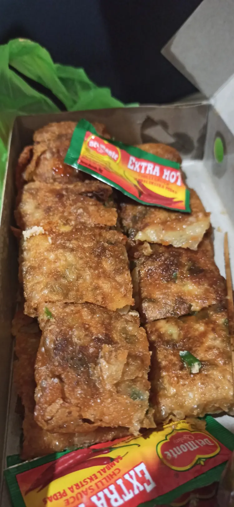 Martabak Astar 7