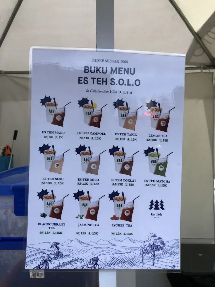 Alfamart Jl Cireundeu Raya (1MQ9) 2