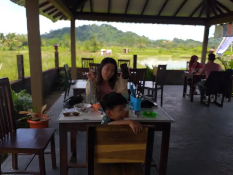 Soto Pak Dullah 7 10