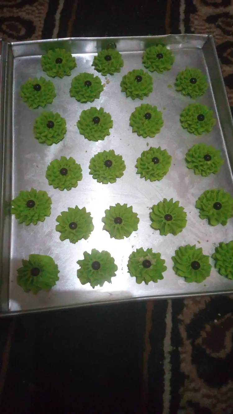 Sophie Salon & Spa 1