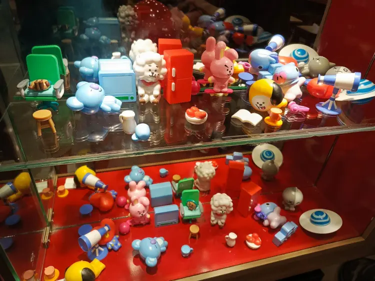 KFC Mall Grand Metropolitan 4