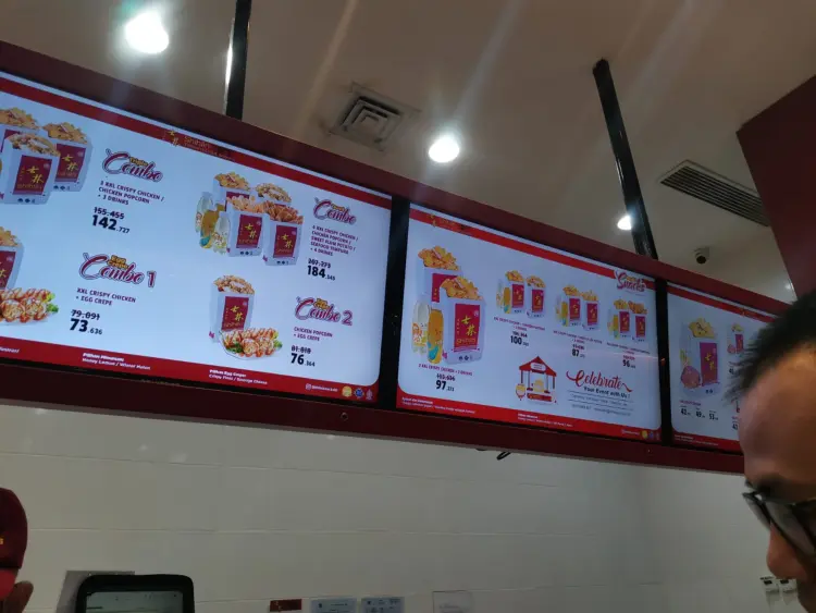 SHIHLIN BANJARMASIN 10