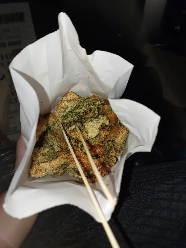 SHIHLIN BANJARMASIN 6