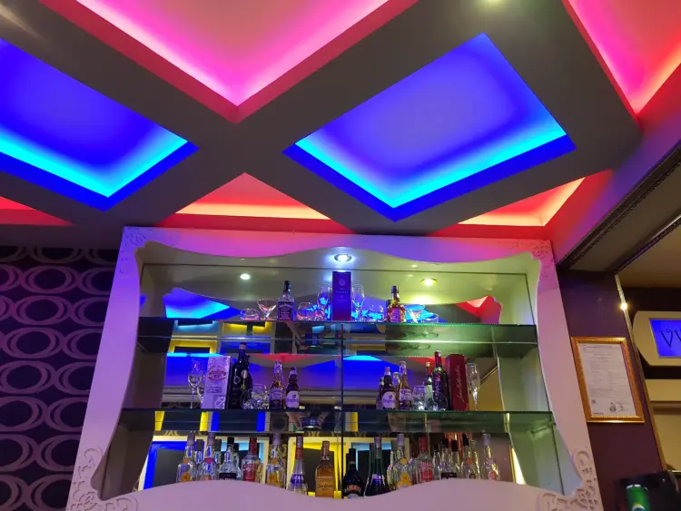 DMOON KTV PALEMBANG 4