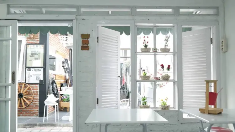 Iwata Rashi (Ramen & Sushi) 1