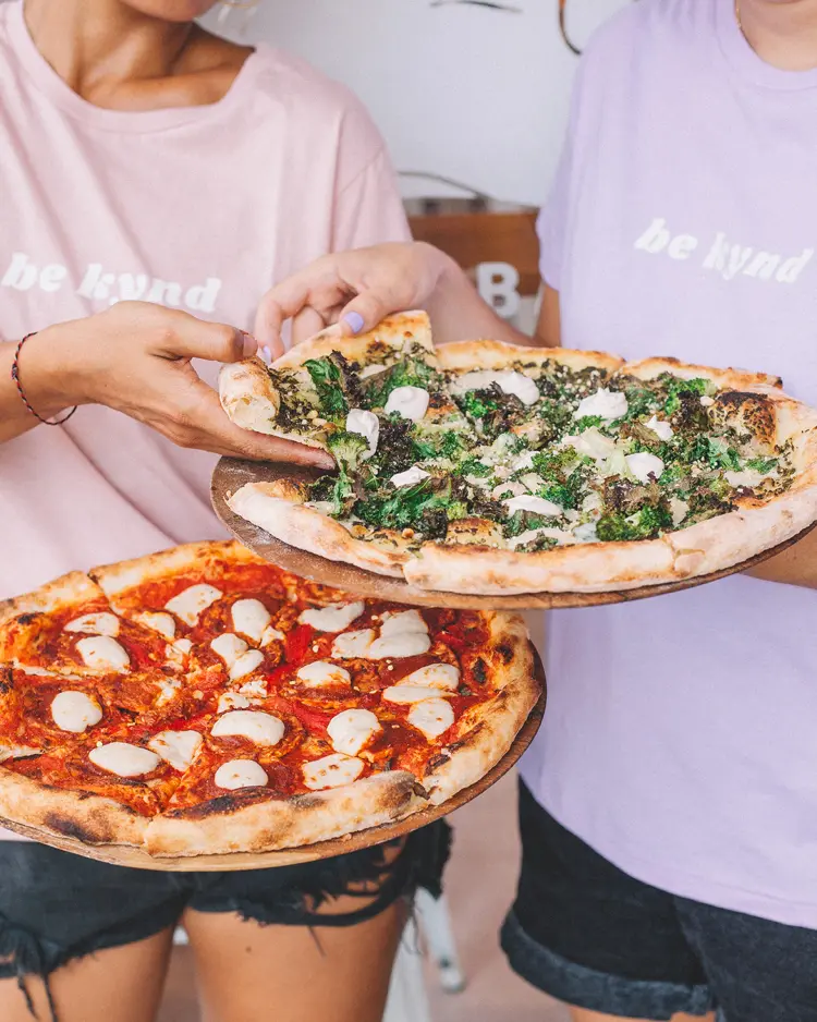 KYND COMMUNITY SEMINYAK 1