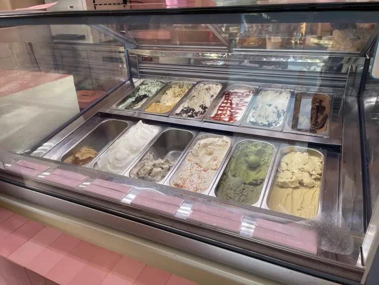 KYND COMMUNITY SEMINYAK 7