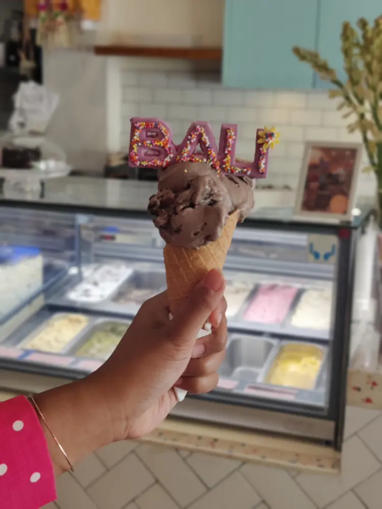 KYND COMMUNITY SEMINYAK 4