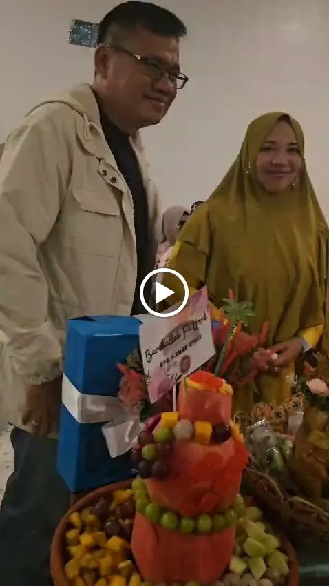 La meddian Cafe & Resto beach 4