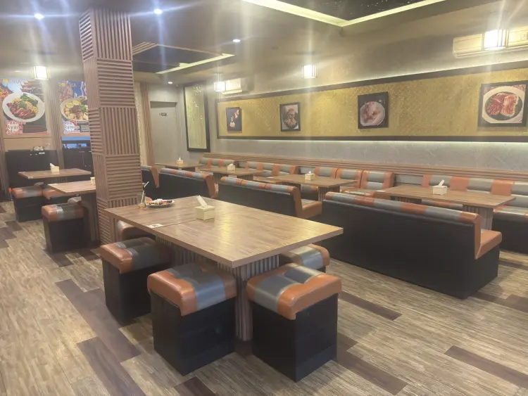 Bakmie Bokma Subang 6