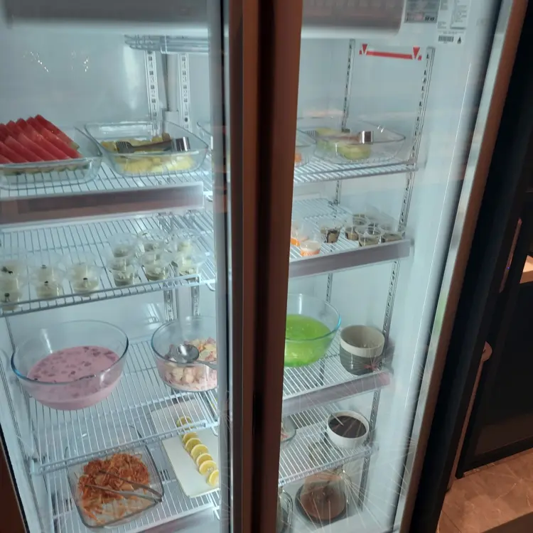 Shabu Kojo Alam Sutera 7