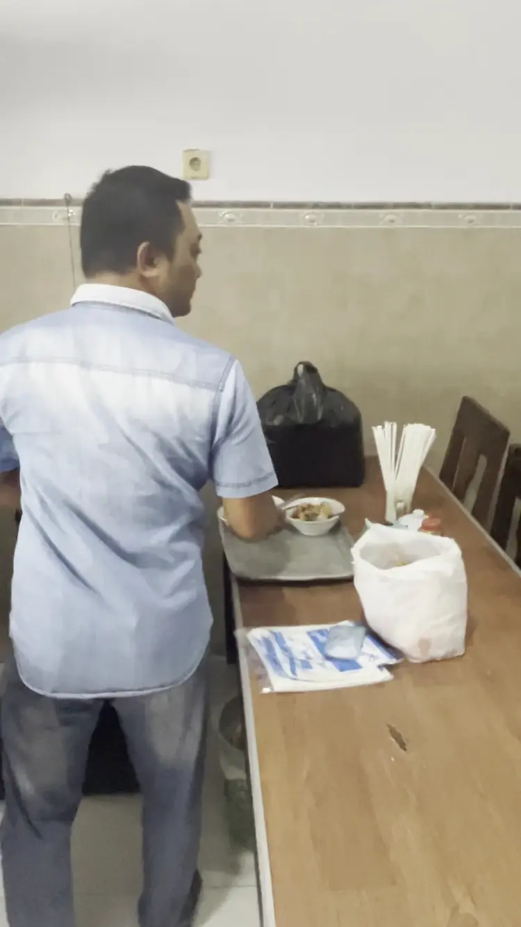 Bakso Jawi Bu Miyar 2