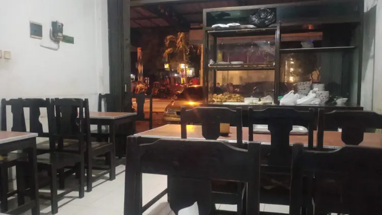Bakso Jawi Bu Miyar 6